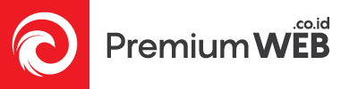 member.premiumweb.co.id